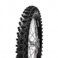 Bild von Golden Tyre GT 216AA  Front 90/100-21 TT 57 R 