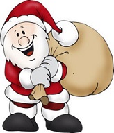 Öffnungszeit Shop Weihnachten und Neujahr