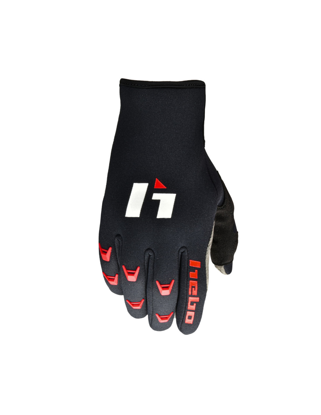 Bild von Trial Handschuhe Neo Nano  2022 